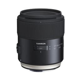 Tamron Lente Canon EF, Nikon F (FX), Sony/Minolta Alpha 45mm 1.8