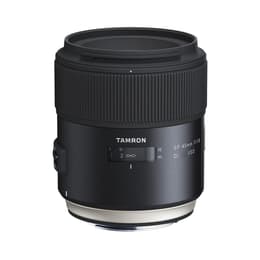 Tamron Lente SP 45 mm f / 1.8 Di VC USD Canon EF, Nikon F (FX), Sony/Minolta Alpha 45mm 1.8