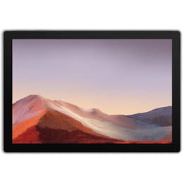 Microsoft Surface Pro 4 12-inch Core i7-6650U - SSD 256 GB - 8GB AZERTY - Francês