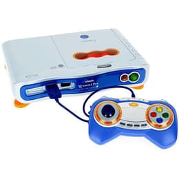 Vtech V.Smile Pro - Branco/Azul