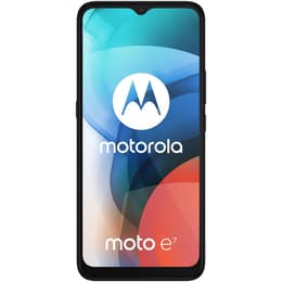 Motorola Moto E7 32GB - Azul - Desbloqueado
