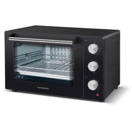 Schneider SCEO2330CN Mini Forno