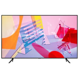 49,0000-inch QE50Q60TAUXXH 3840 x 2160 TV