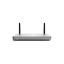 Cisco Meraki MX67 HW Router