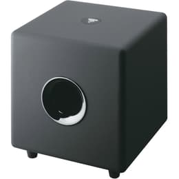 Focal Cub 2 Speakers - Preto