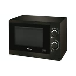 Micro-ondas DIMPLEX 980533