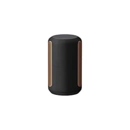 Sony SRS-RA3000 Bluetooth Speakers - Preto