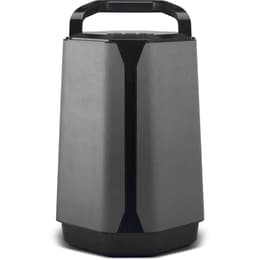 Soundcast VG7 Bluetooth Speakers - Preto