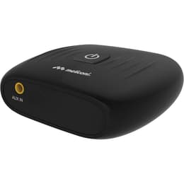 Meliconi Bluetooth 5.1. Acessórios De Áudio
