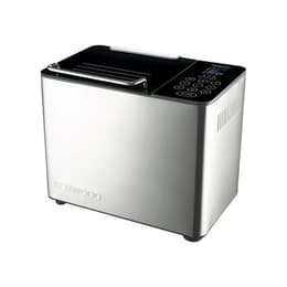 Kenwood BM450 Panificadora