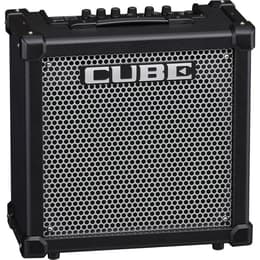 Roland CUBE-40GX Amplificadores De Som