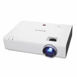 Sony VPL-EW245 Video projector 3100 Lumen - Branco