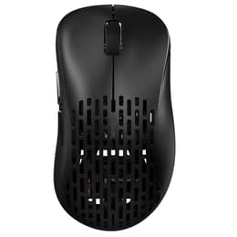 Pulsar Xlite V2 Wireless (Size 2) Medium Rato Sem fios