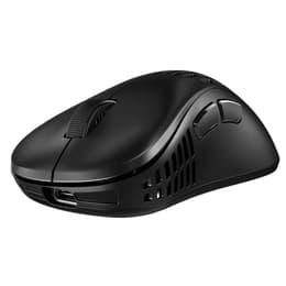 Pulsar Xlite V2 Wireless (Size 2) Medium Rato Sem fios
