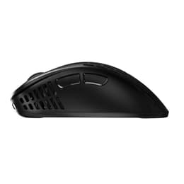 Pulsar Xlite V2 Wireless (Size 2) Medium Rato Sem fios