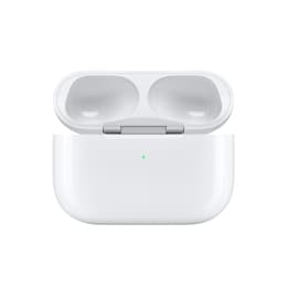 Apple Caixa de carregamento MagSafe (USB‑C) - AirPods Pro 2ª geração (2022)