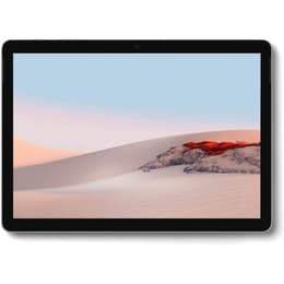 Microsoft Surface Go 2 10-inch Pentium Gold 4425Y - SSD 64 GB - 4GB Sem teclado