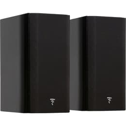 Focal Chorus 706 Speakers - Preto