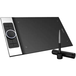 Xp-Pen Deco Pro Small Tablet Gráfica / Mesa Digitalizadora