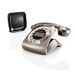 Sagemcom Sixty Telefone Fixo