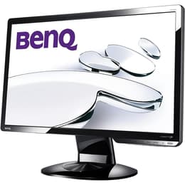 18,5-inch Benq G925HDA 1366 x 768 LCD Monitor Preto