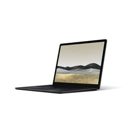 Microsoft Surface Laptop 3 13-inch (2019) - Core i5-1035G7 - 8GB - SSD 256 GB QWERTY - Inglês