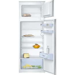 Bosch KID26V21IE Frigorífico