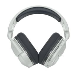 Stealth 600 Gen 2 redutor de ruído jogos Auscultador- wireless com microfone - Branco