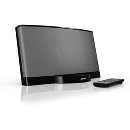 Bose SoundDock Series II Speakers - Preto/Cinzento