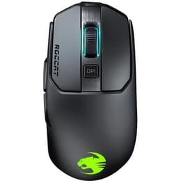 Roccat Kain 200 Aimo Rato Sem fios