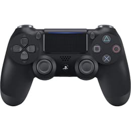 PlayStation 4 Slim 500GB - Preto + Call of Duty: Modern Warfare