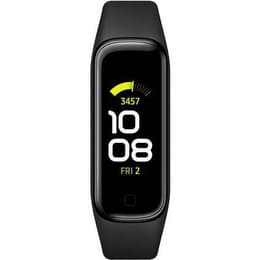 Galaxy Fit2 Dispositivos Conectados