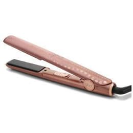 Ghd V Gold Classic Styler 5.0 - Rosa Alisador De Cabelor