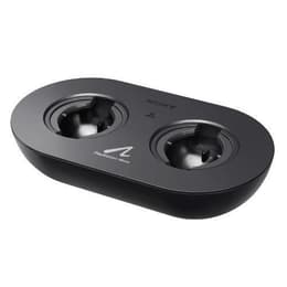 Microfone PlayStation 5 / PlayStation 4 / PC / Xbox Series X/S / Xbox One X/S Sony CECH-ZCC1U