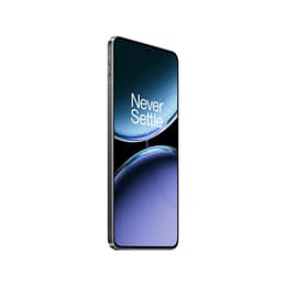 OnePlus Nord 4 256GB - Preto - Desbloqueado