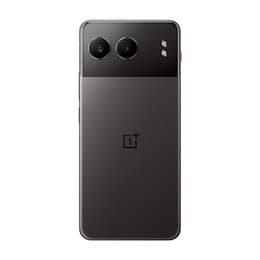 OnePlus Nord 4 256GB - Preto - Desbloqueado