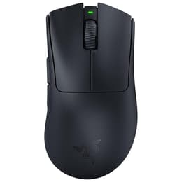 Razer Deathadder V3 Pro Rato Sem fios