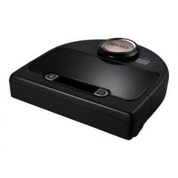 Neato Robotics BotVac D85 Aspirador De Pó