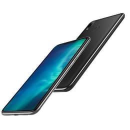 Condor Allure M3 32GB - Preto - Desbloqueado