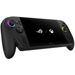 ROG Ally Z1 extreme 1000GB - Preto ROG Xbox Ally X +