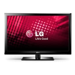 42,0000-inch TV LG 42LS3400 1920 x 1080 TV