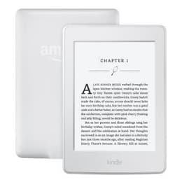 Amazon Kindle Paperwhite 6,0000 WiFi Leitor Eletrónico