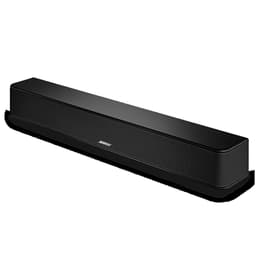 Soundbar Bose Solo 2 - Preto