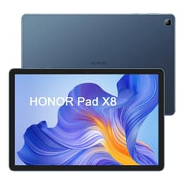 Honor Pad X8 64GB - Azul Escuro - WiFi