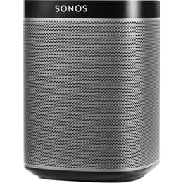 Sonos PLAY:1 Speakers - Preto