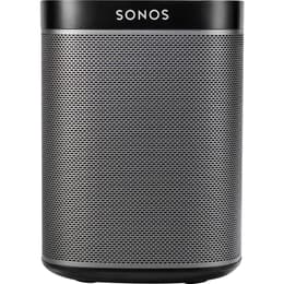 Sonos PLAY:1 Speakers - Preto