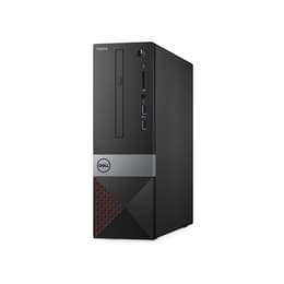 Dell Vostro 3470 SFF Core i5-8500 3 - SSD 256 GB - 8GB
