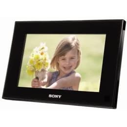 Sony DPF-D85 Moldura Digital