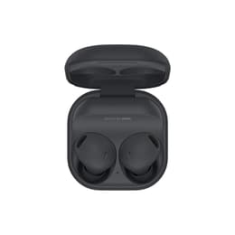 Galaxy Buds 2 Earbud Redutor de ruído Bluetooth Earphones - Preto