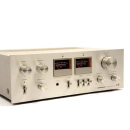 Pioneer SA-706 Amplificadores De Som